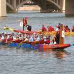 AZ Dragon Boat Festival_sml