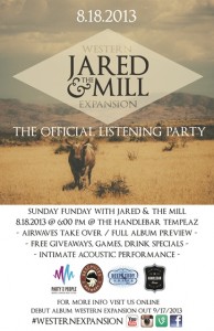 Handlebar-Tempe-Jared-and-Mill-Listening-Party-FINAL-SMALL