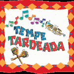 Tempe Tardeada Festival Tempe Tardeada Festival
