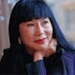 Amy Tan Amy Tan