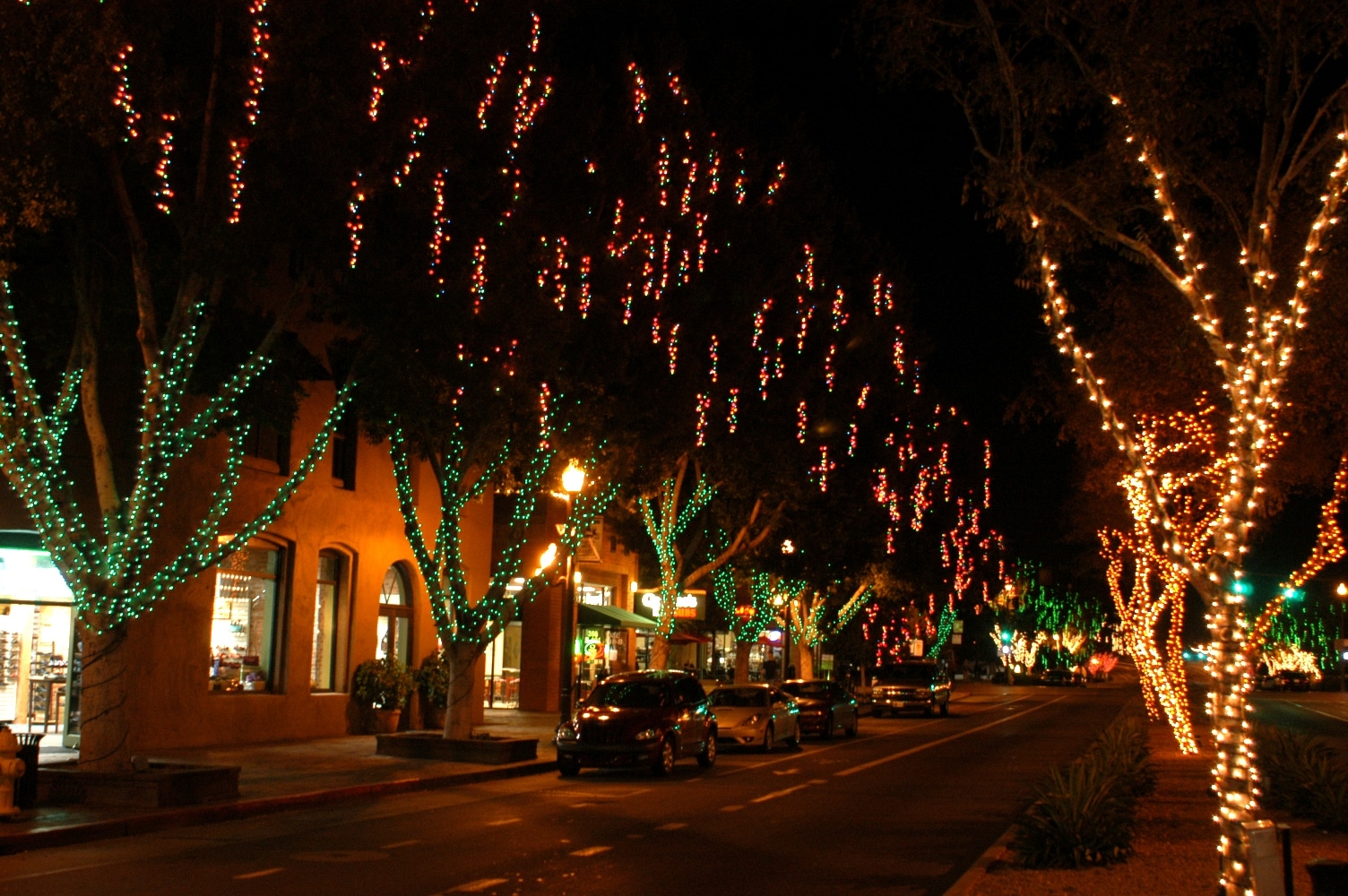 Tempe Tourism Tempe Holiday Shopping at its Finest Tempe Tourism