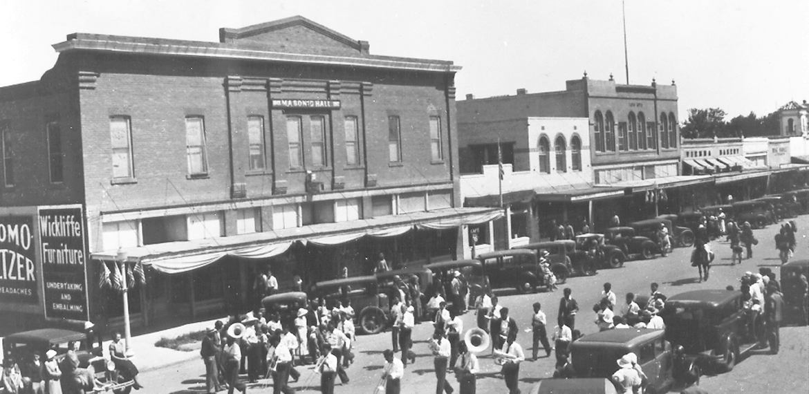 tempe-tourism-step-into-tempe-s-history-pueblo-grande-museum-tempe