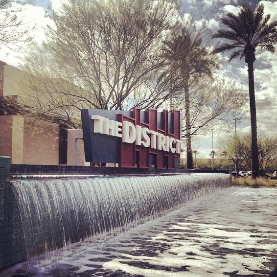 Tempe Tourism Tempe events this weekmagic and music at Tempe