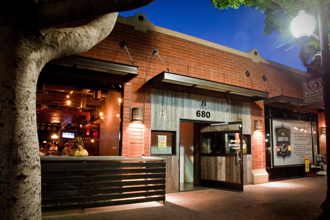 Tempe Tourism Super bars to watch the Super Bowl on Super Sunday in