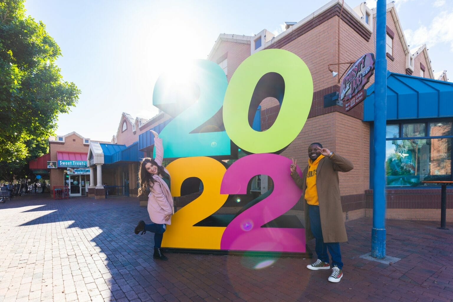 photo-worthy-places-in-tempe-tempe-tourism