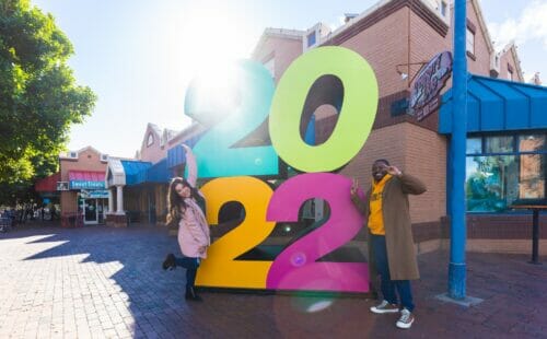 20 things to do in Tempe, AZ in the New Year