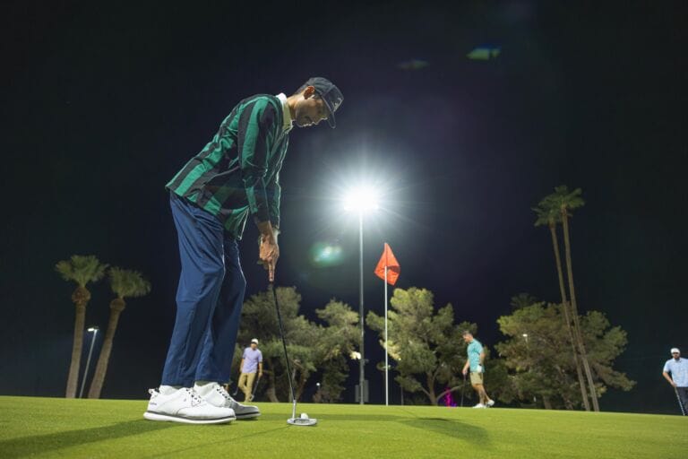 10 *New* Things To Do in Tempe this Summer | AZ Big Media