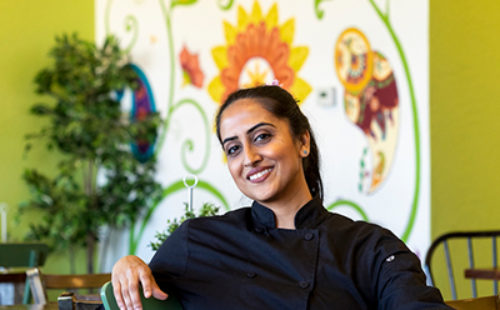 Female-owned businesses in Tempe, AZ