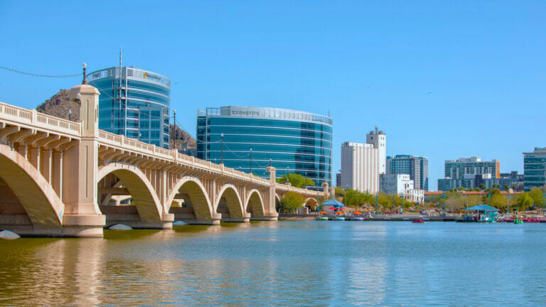  The Best of Tempe | Tempe Chamber of Commerce
