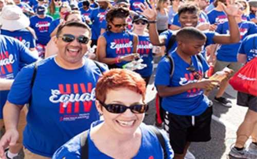LGBTQ events in Tempe & Phoenix this spring