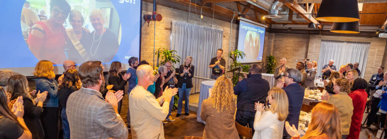 Tempe Tourism Office Celebrates 35 Years of Destination Marketing