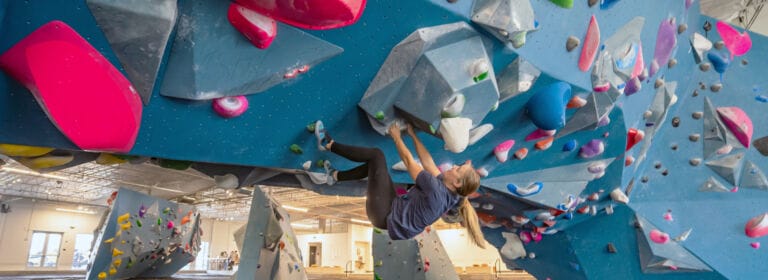 Where To Find Tempe’s Top Indoor Activities This Summer