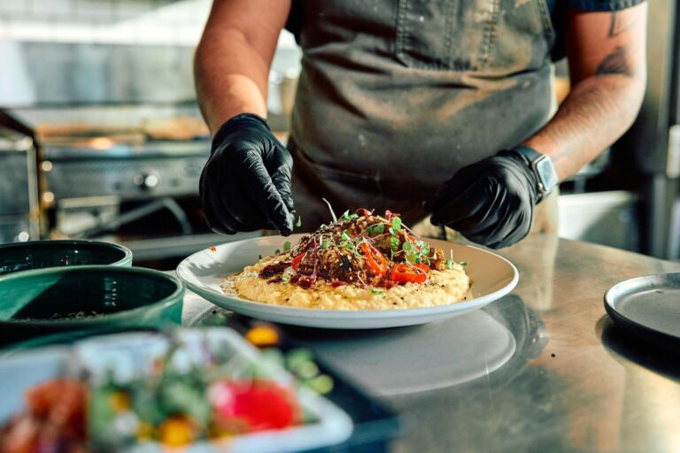 Tempe Tourism Brings Back Taste in Tempe for Two Weeks of Summer Dining