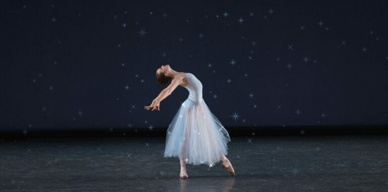 Ballet Arizona