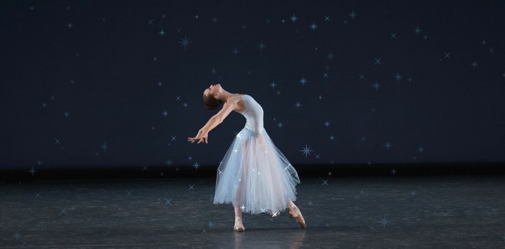 Ballet Arizona