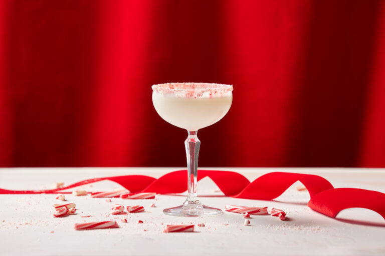 Bar Blitzen at Culinary Dropout