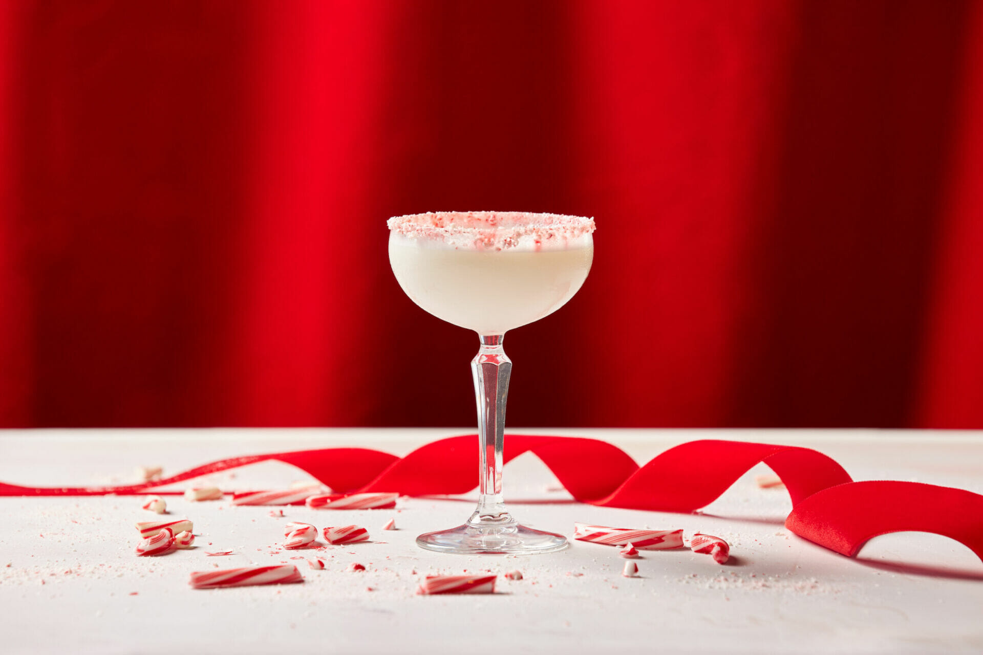 Bar Blitzen at Culinary Dropout