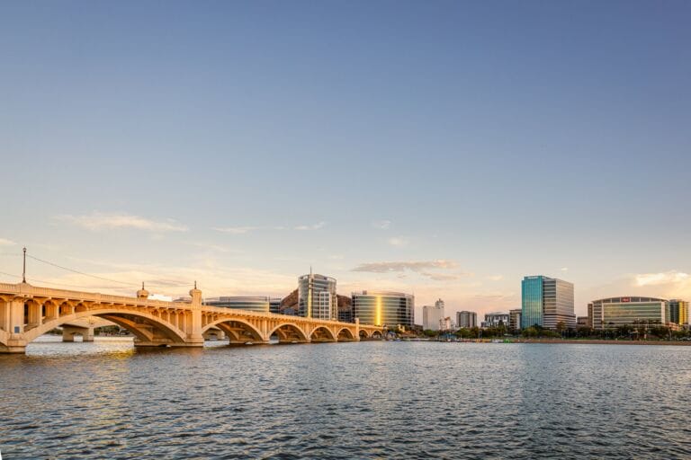 Top 50 Meetings Destinations For 2024 | CVENT