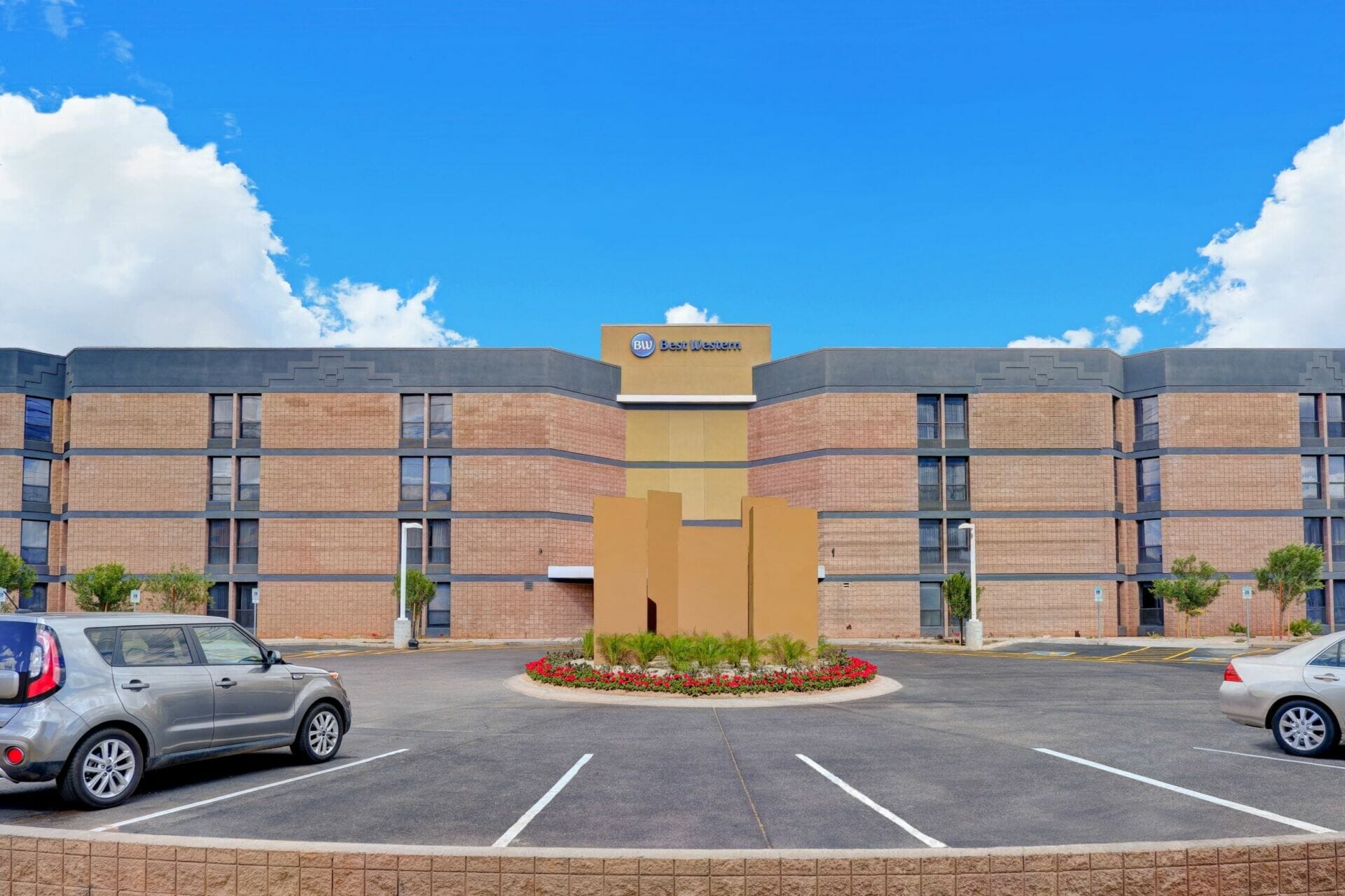 Find a Hotel Near Tempe Marketplace Tempe Tourism