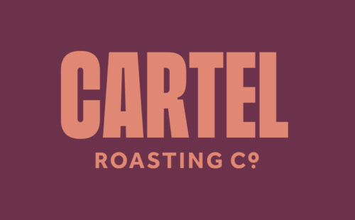 Cartel Roasting Co