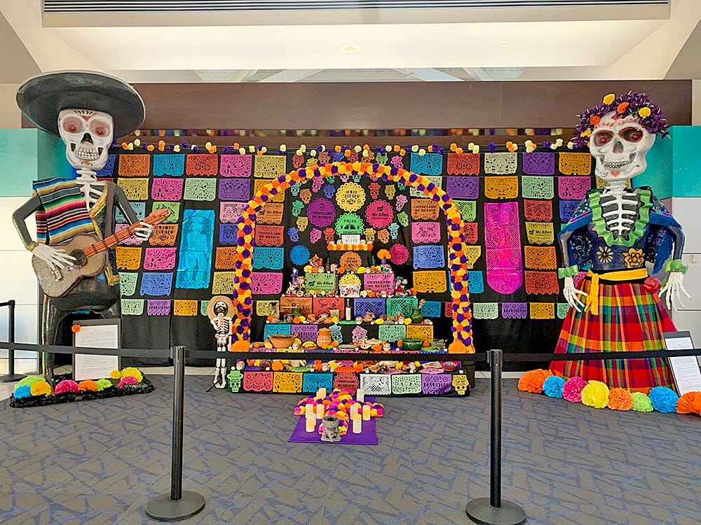 Tempe Community Offering
