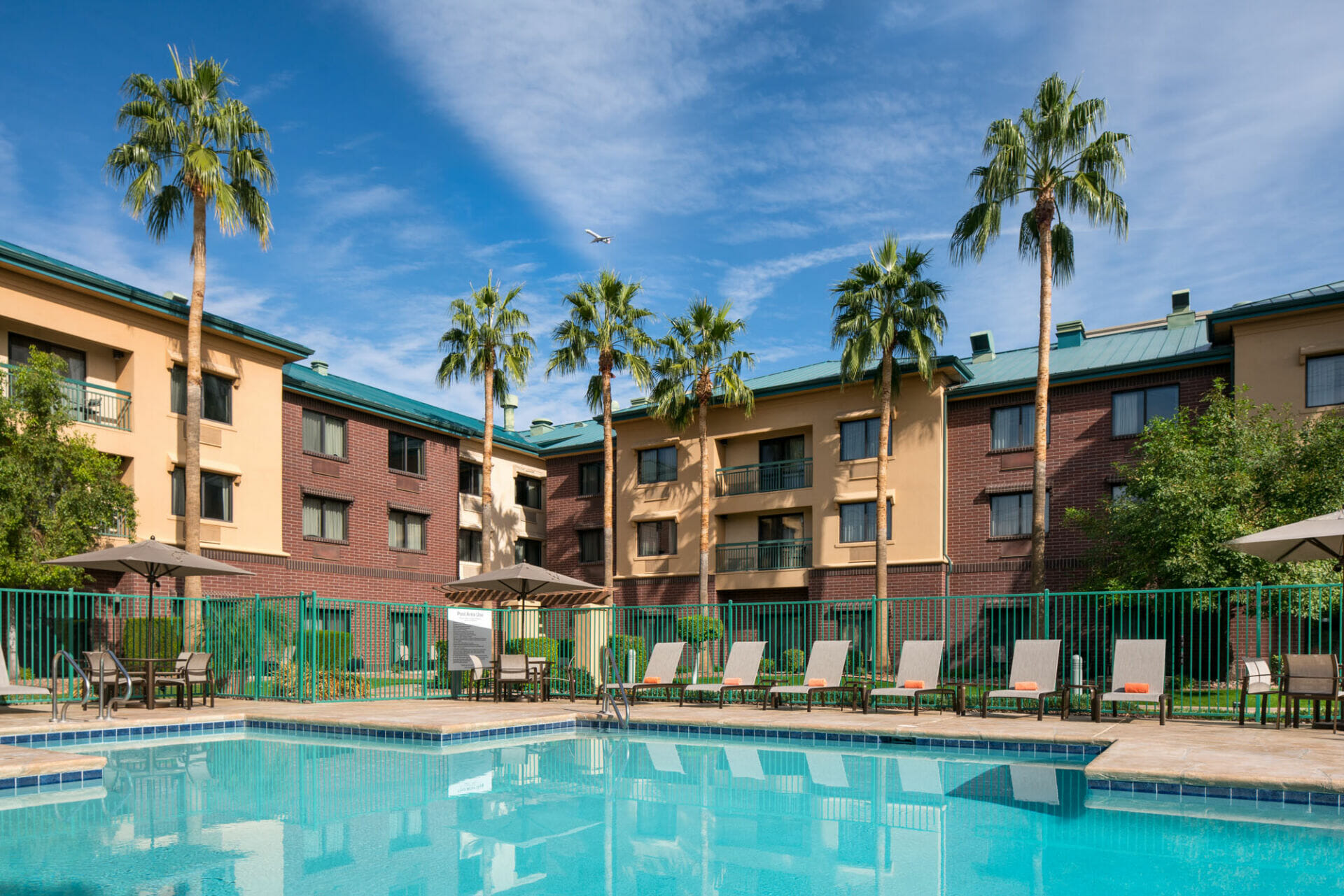 Find Hotels near Arizona State University Tempe Campus Tempe Tourism