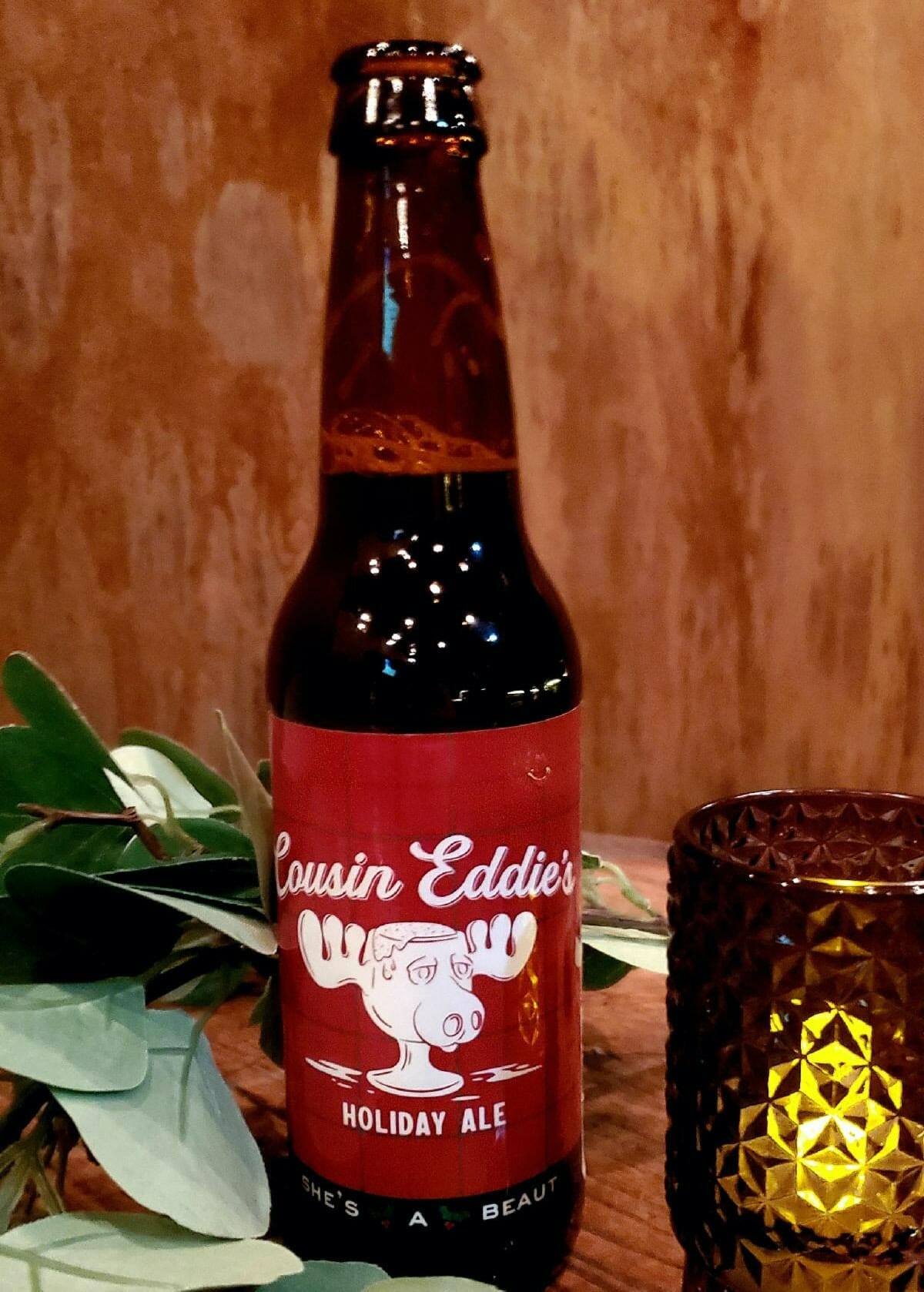 Tempe's Holiday Treats and Drinks Tempe Tourism