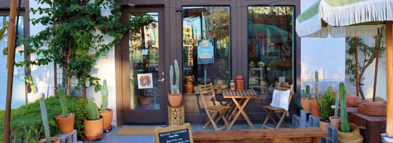 Your Guide to Culdesac Tempe