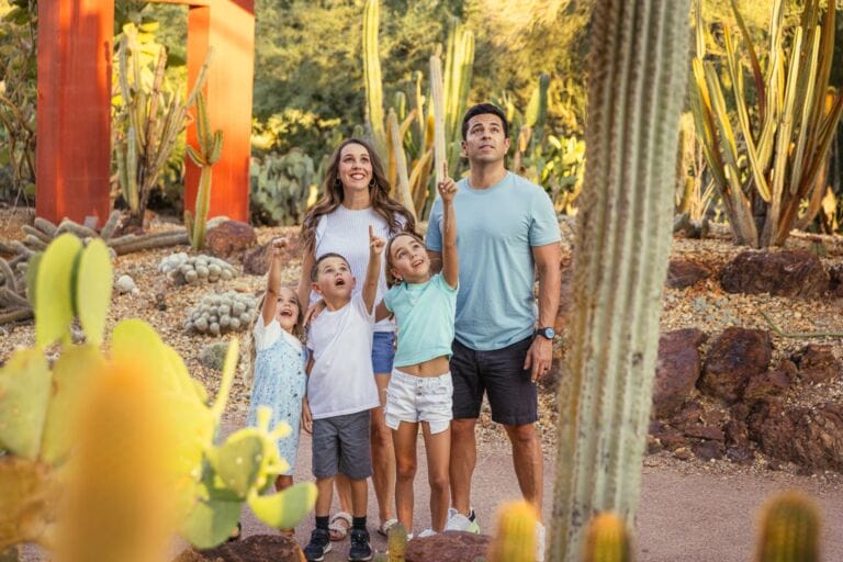 Explore Tempe’s Top Museums
