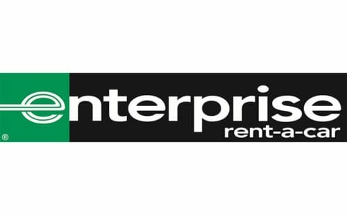 Enterprise Holdings Inc.