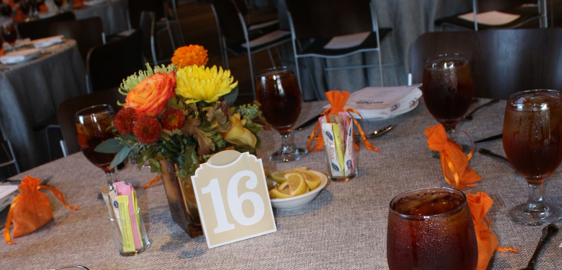 Event Services in Tempe