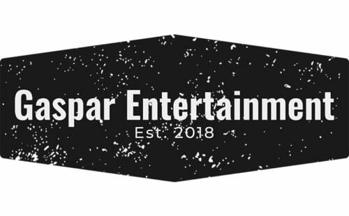 Gasper Entertainment