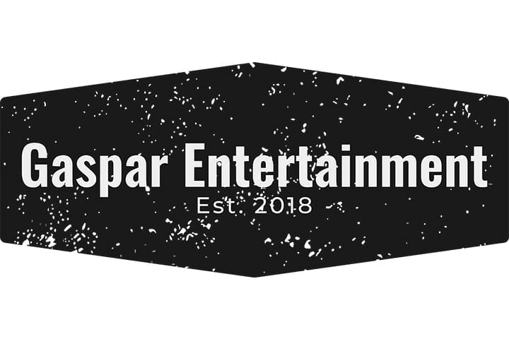 Gasper Entertainment
