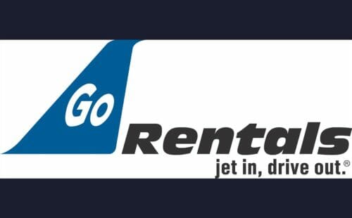 Go Rentals