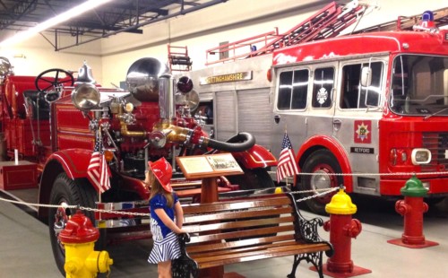 Indoor activities in Tempe to stay cool this summer