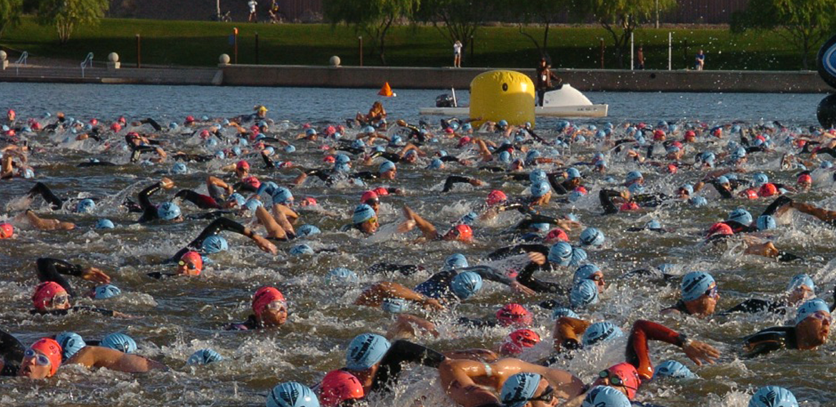 Tempe Tourism Tempe Highlights Arizona Mills Ironman Arizona