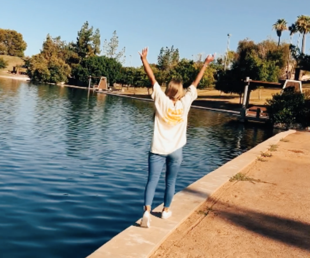 Kiwanis Park credit Wildjoy