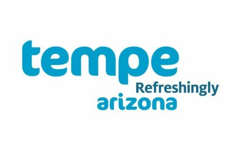 Tempe Tourism Office