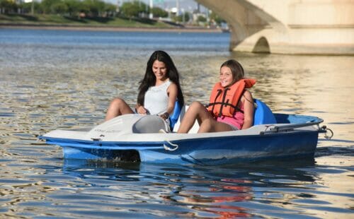 Top 20 Summer Activities in Tempe