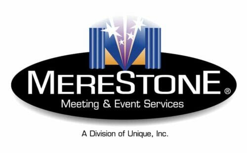 Merestone