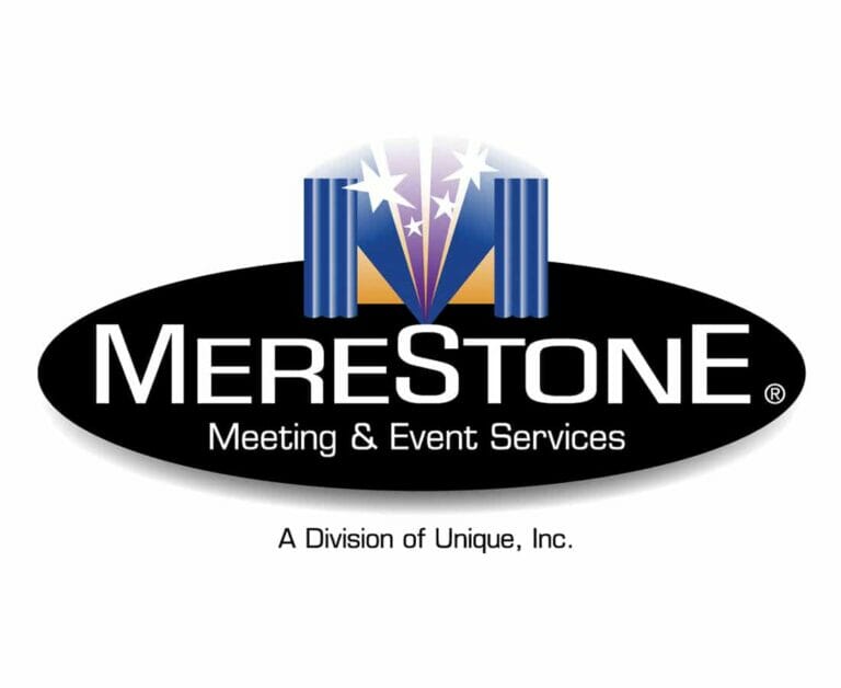 Merestone