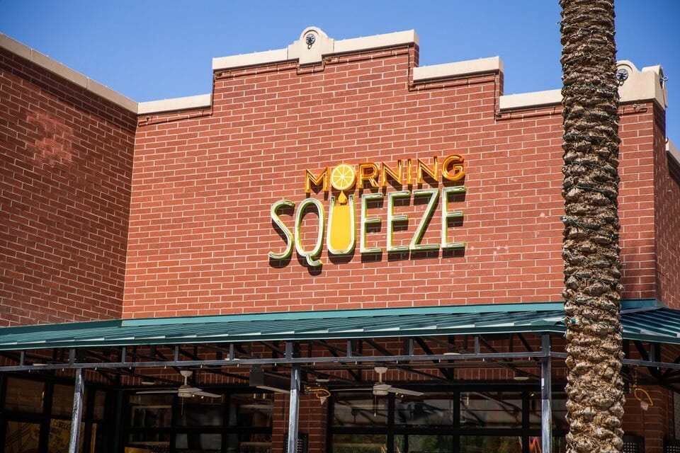 Morning Squeeze_exterior