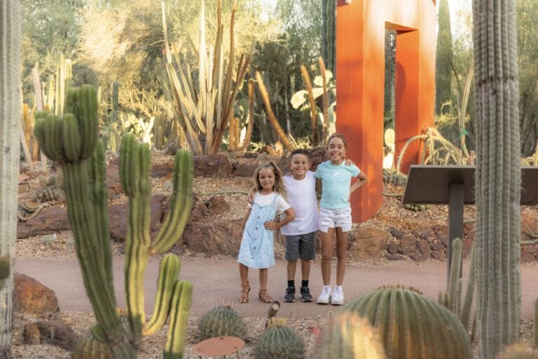 Explore Tempe’s Top Museums