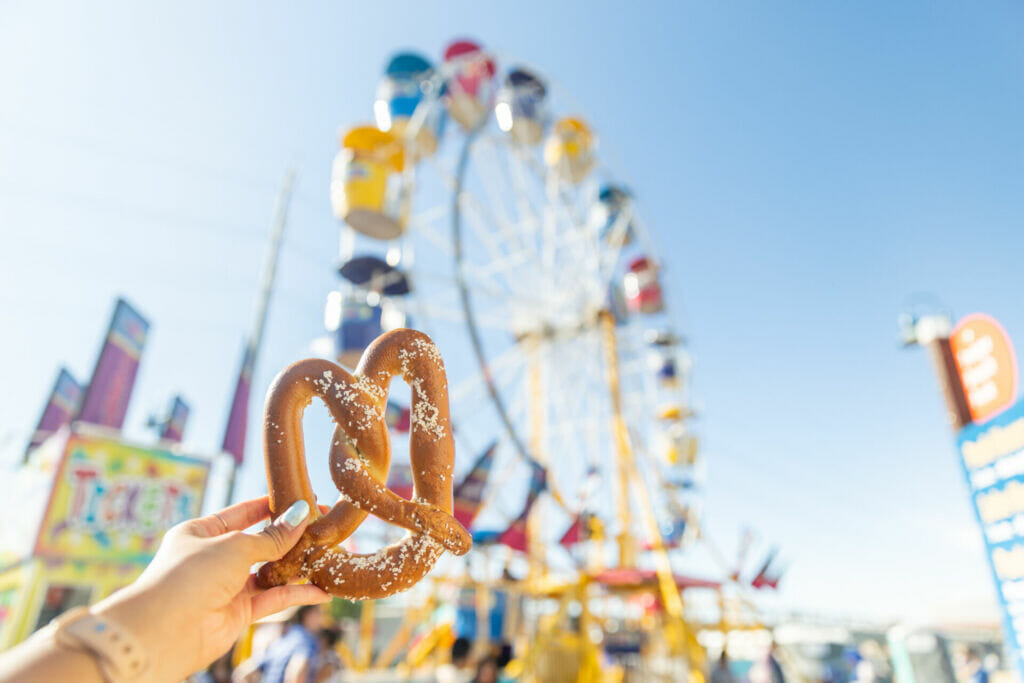 FourPeaksOktoberfest