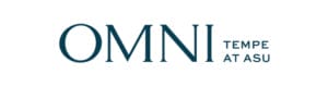 Omni Tempe at ASU