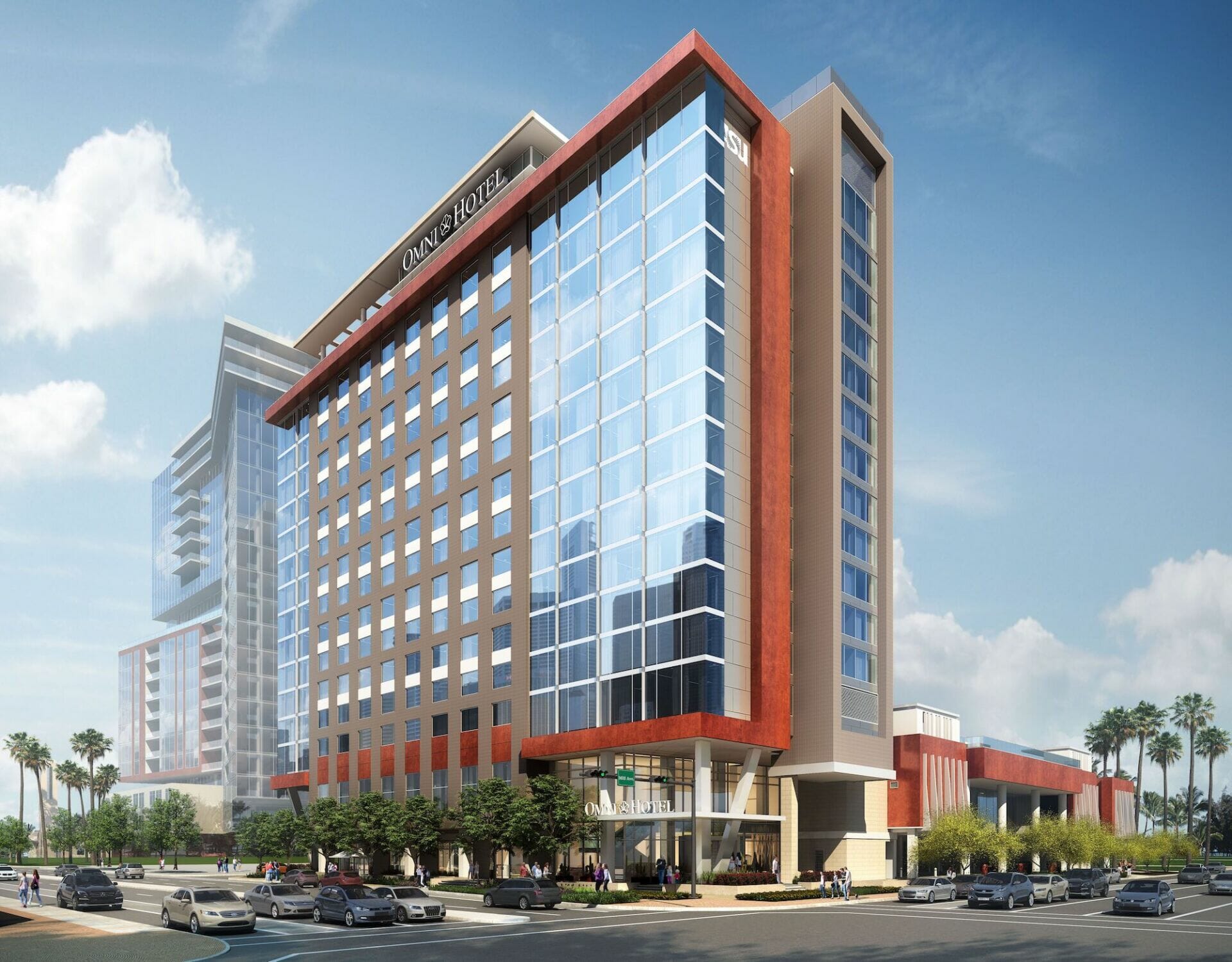 Omni Hotel Corporate Discount Codes - w44mdvq