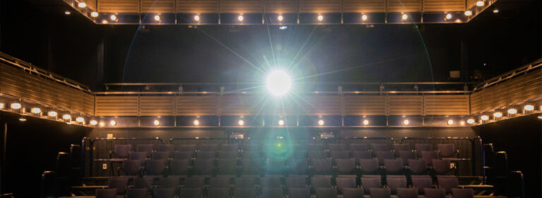 Explore Tempe’s Performing Arts Scene