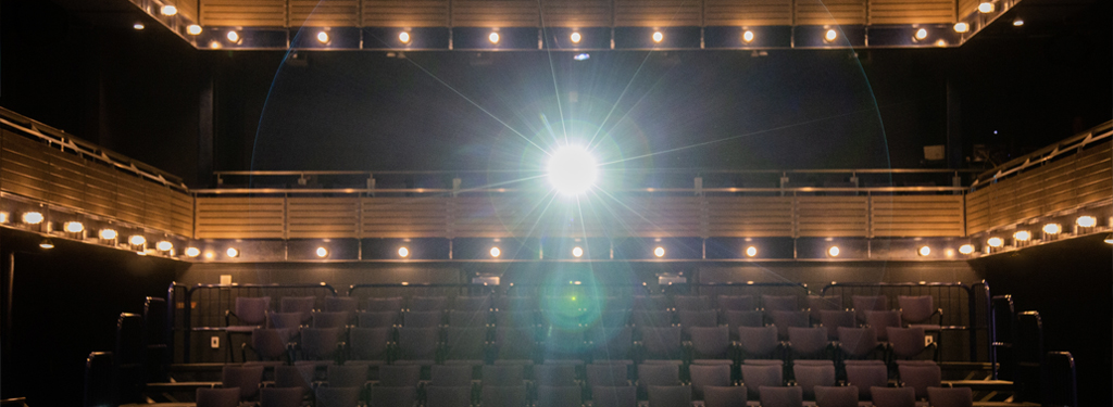 Explore Tempe’s Performing Arts Scene