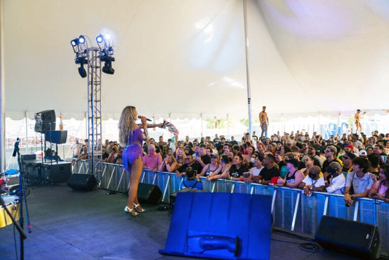 Phoenix Pride Festival