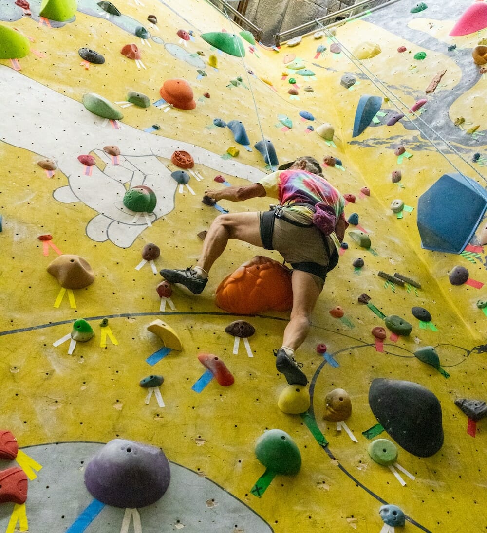 9 Reasons We’re Stoked about Summer in Tempe | Tempe Tourism